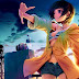 Anime Wallpaper Hd For Mobile Free Download